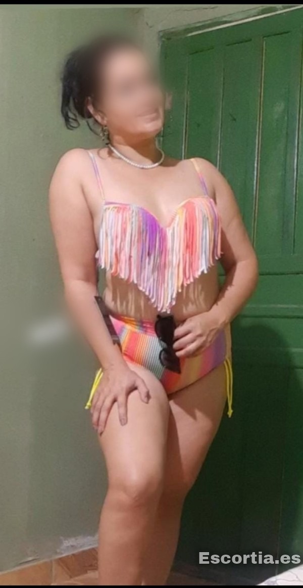 Puta latina 38 photo 2