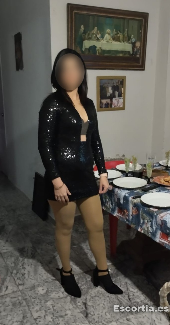 Daniela photo 6