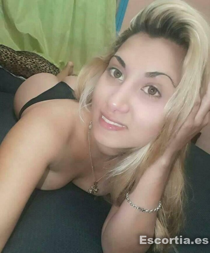 Señorita latina 23 photo 8