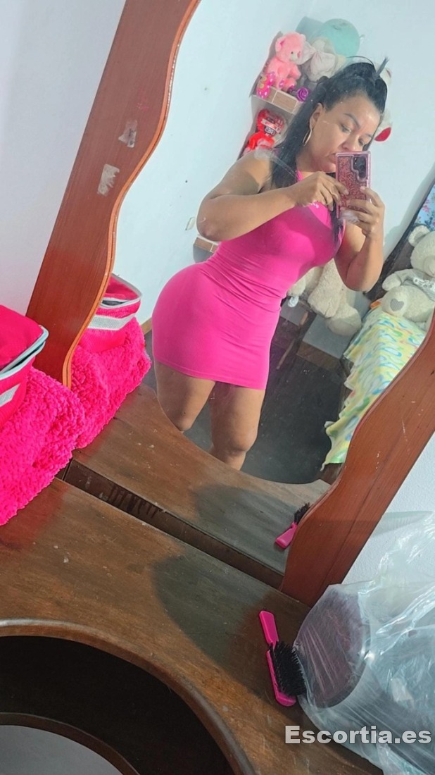 Valeria photo 3