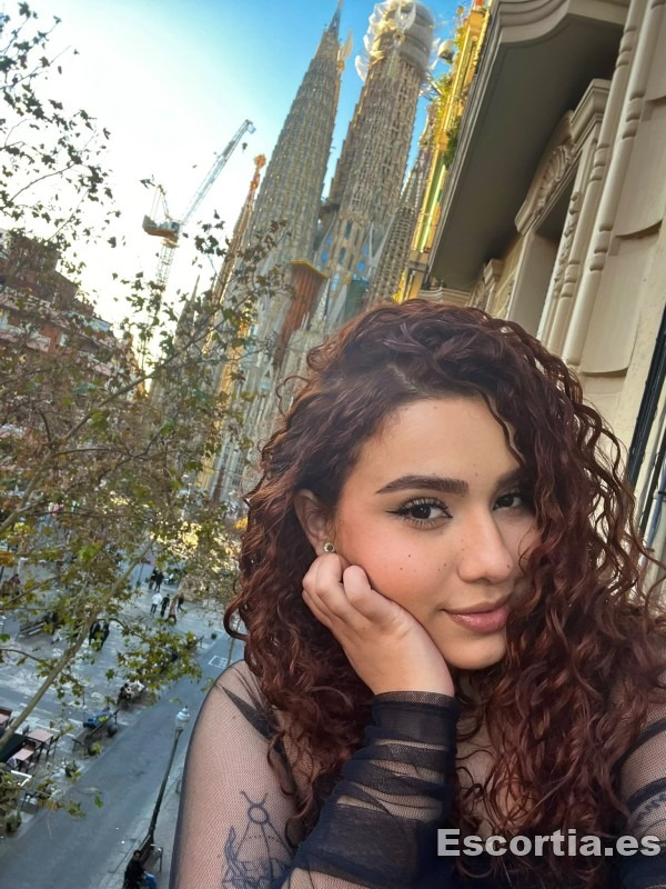 Luisa photo 5