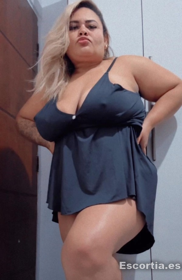 Puta latina 35 escort Córdoba