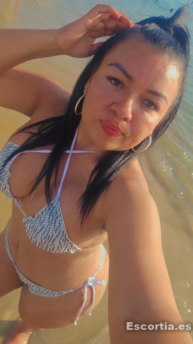 Valeria photo 5