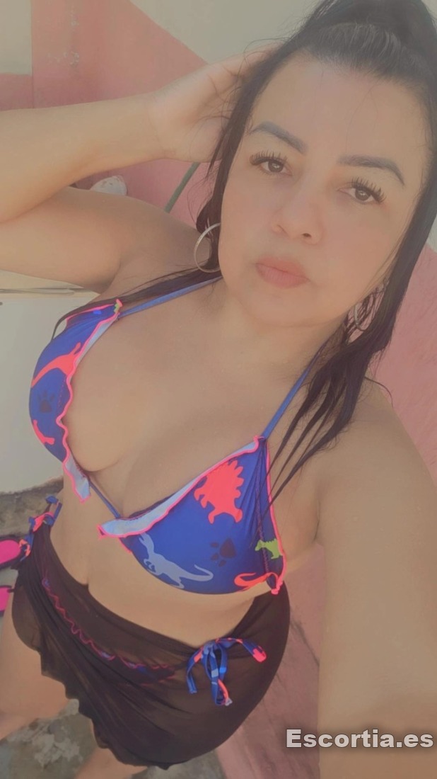 Valeria photo 7