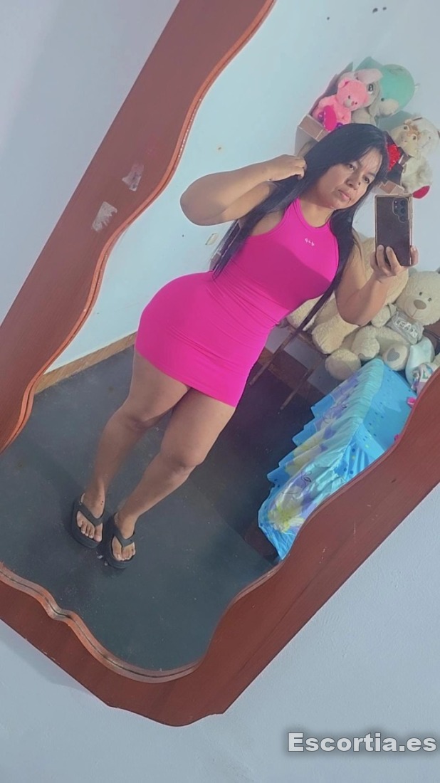 Valeria photo 8