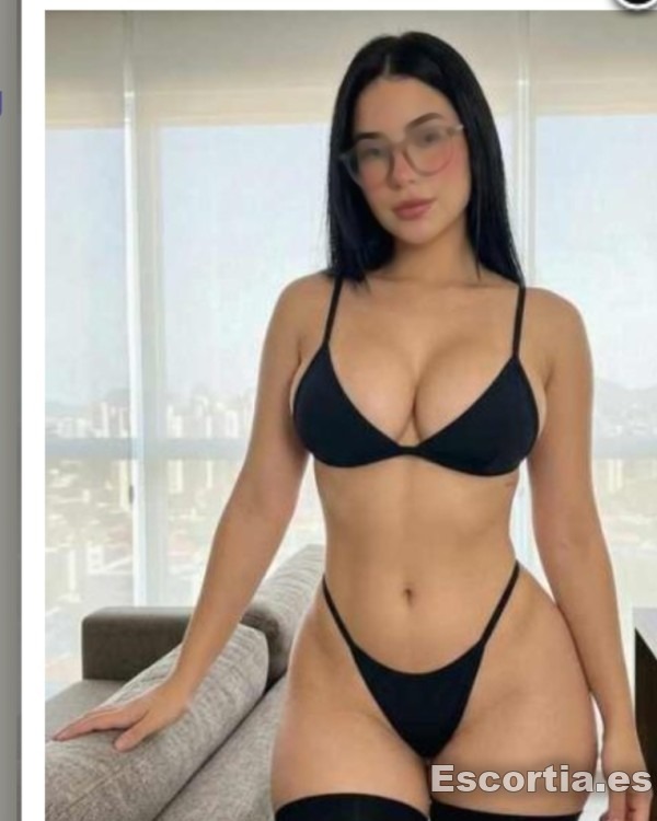 Señorita latina 22 photo 2