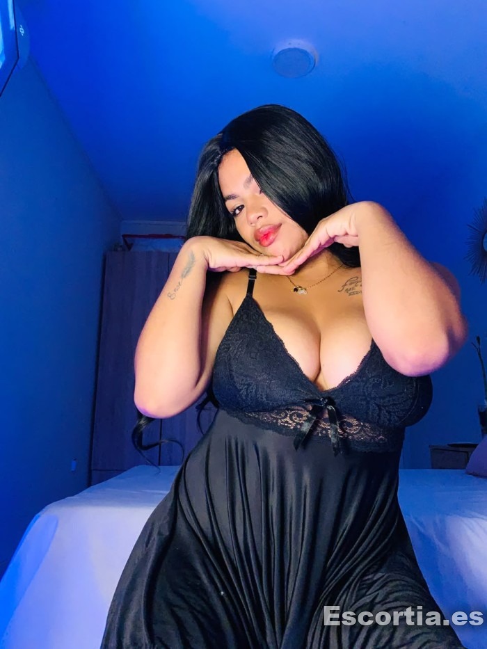 Señorita venezolana 23 photo 2