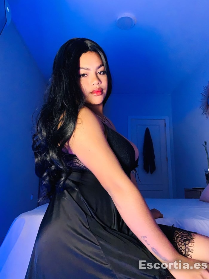 Señorita venezolana 23 photo 4