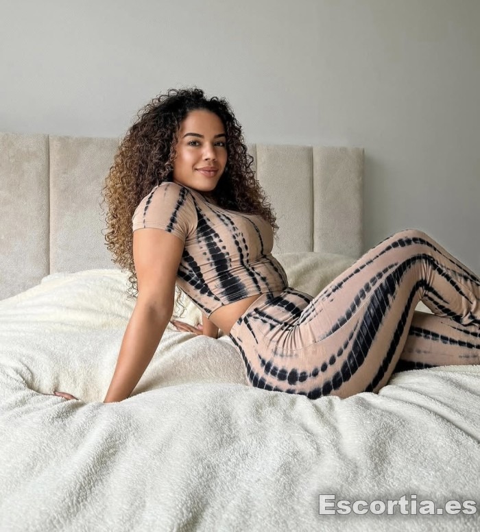 Sandra photo 2