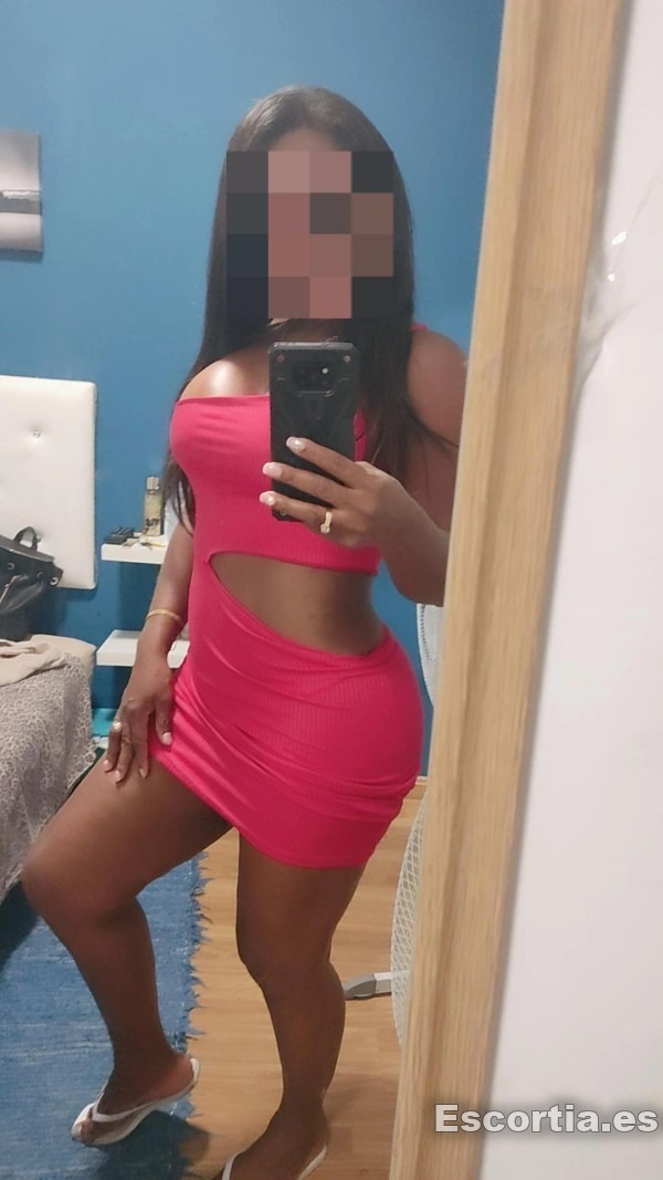 Señorita latina 35 photo 8