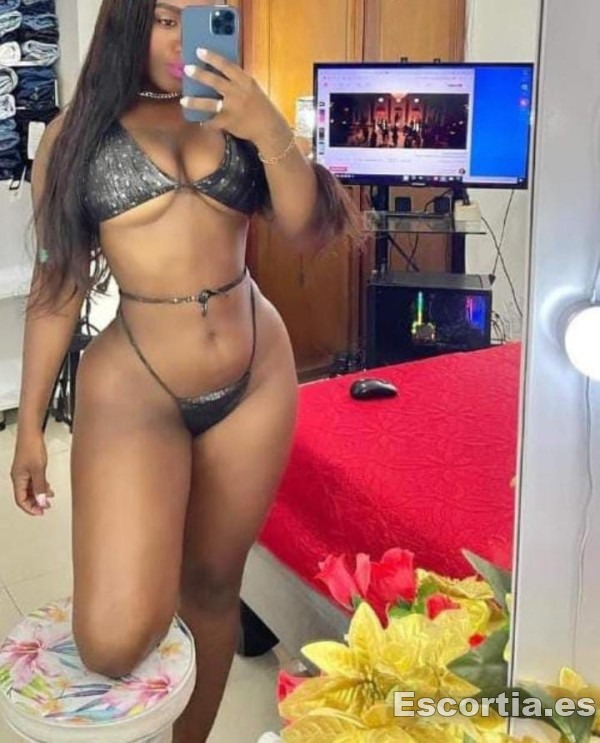 Señorita colombiana 28 photo 4