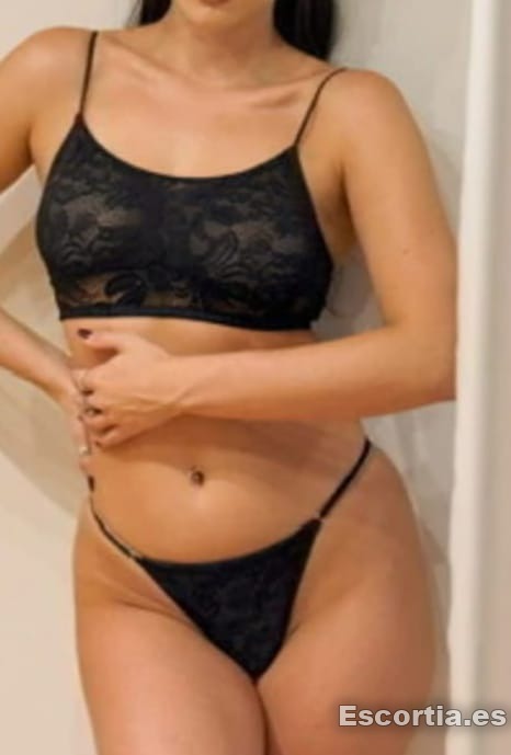 Señorita latina 28 photo 2