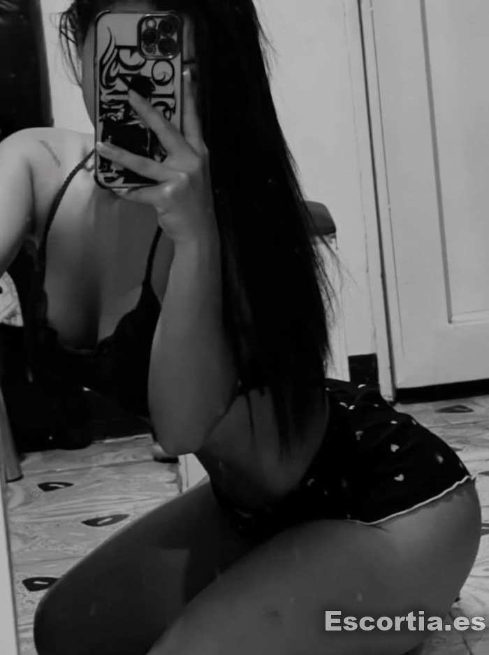 Señorita latina 28 photo 5