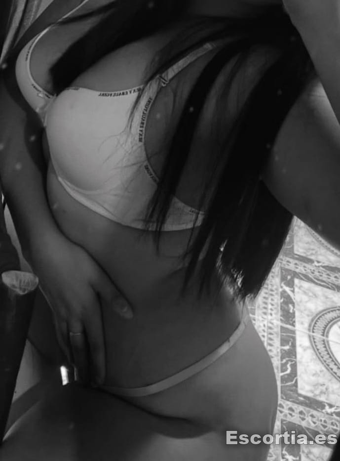 Señorita latina 28 photo 7