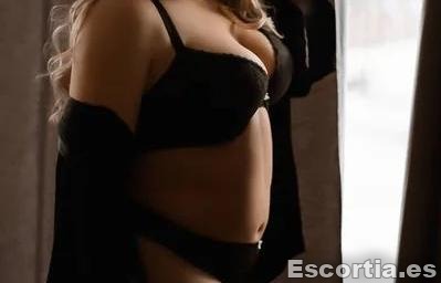 Señorita española 22 photo 2