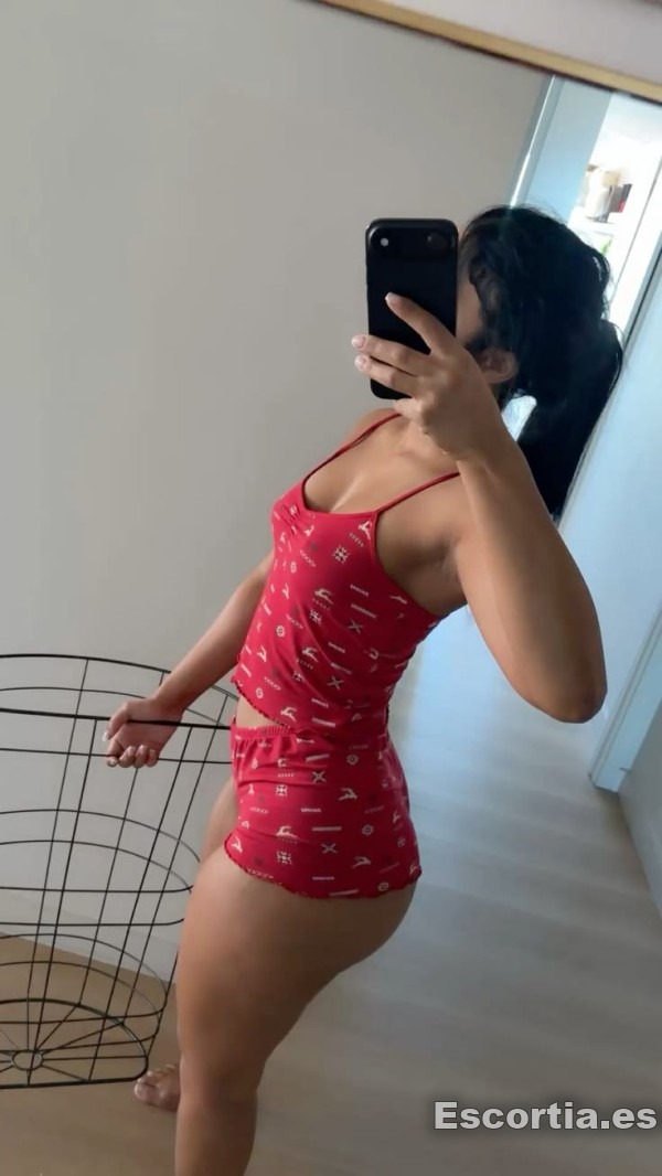Señorita venezolana 27 photo 2