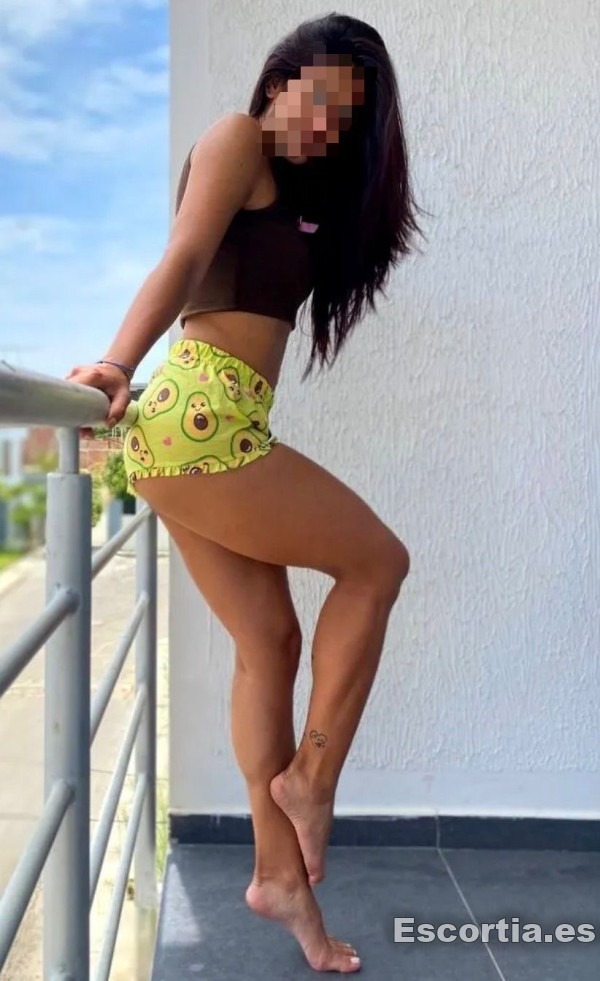 Señorita venezolana 27 photo 4