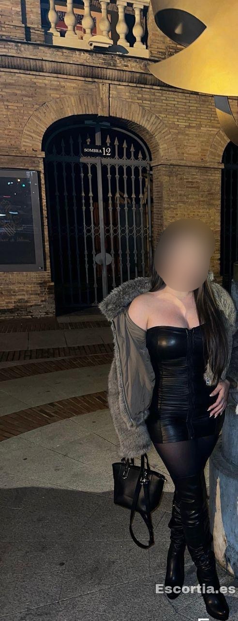 Señorita venezolana 20 photo 5