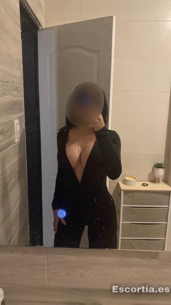 Señorita venezolana 20 photo 6