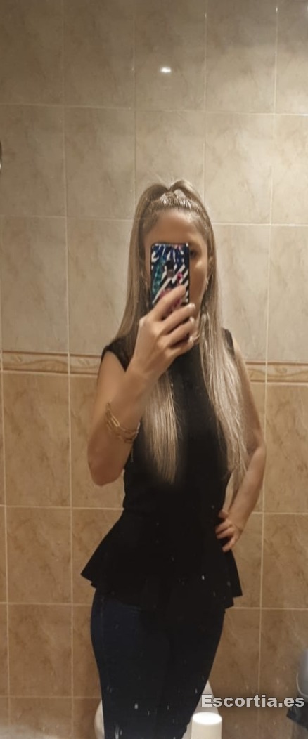 Olga photo 2