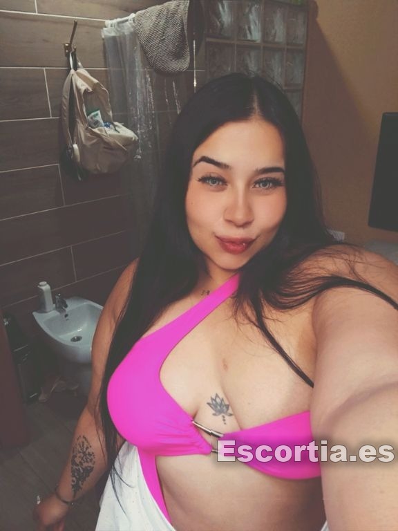 Puta latina 25 photo 2