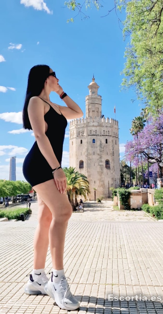 Carmen photo 10