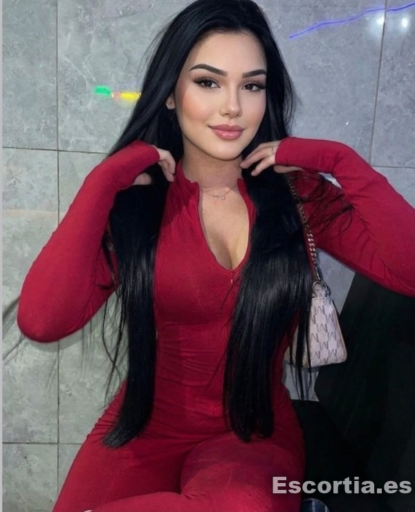 Puta mexicana 20 photo 2