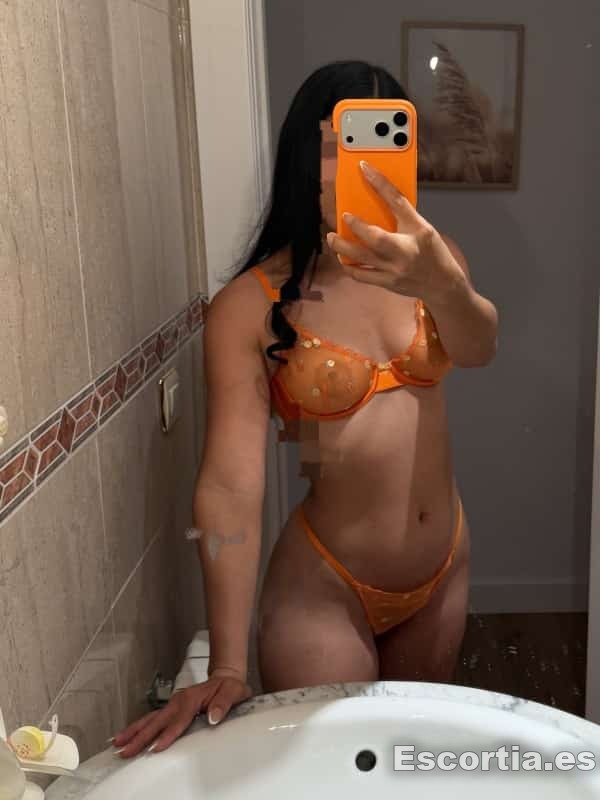 Paula photo 3