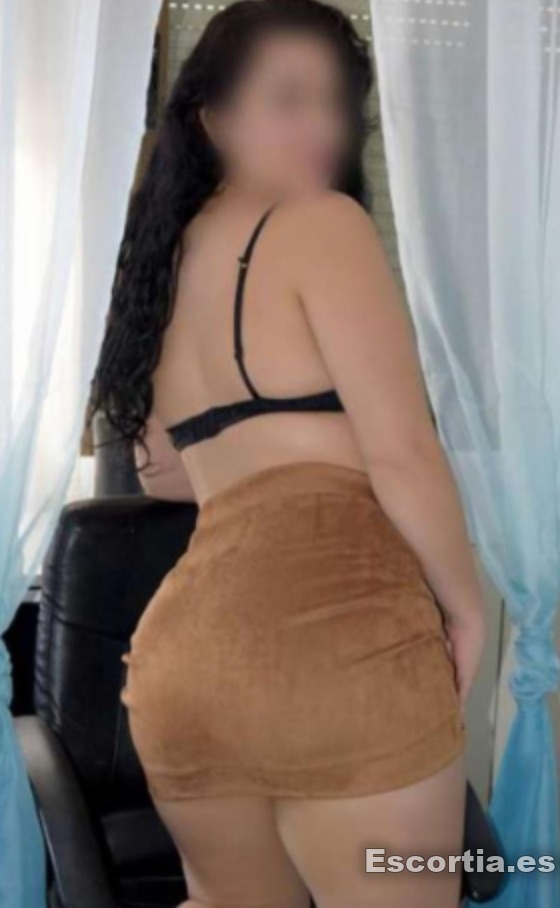Puta latina 30 photo 3