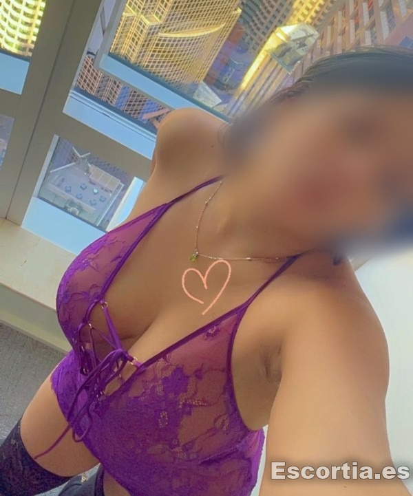 Escort dominicana 37 photo 3