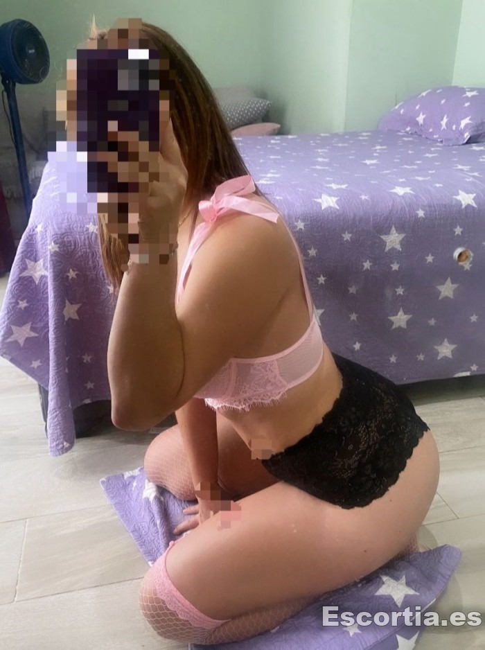 Señorita latina 19 photo 3