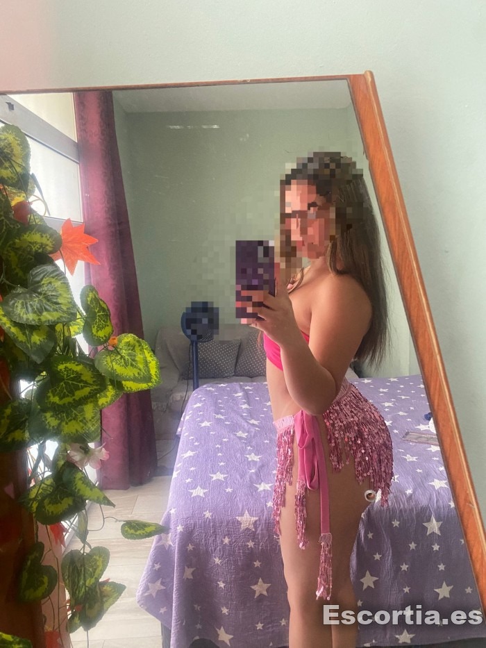 Señorita latina 19 photo 5