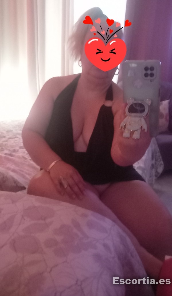 Madurita Rellenita photo 2