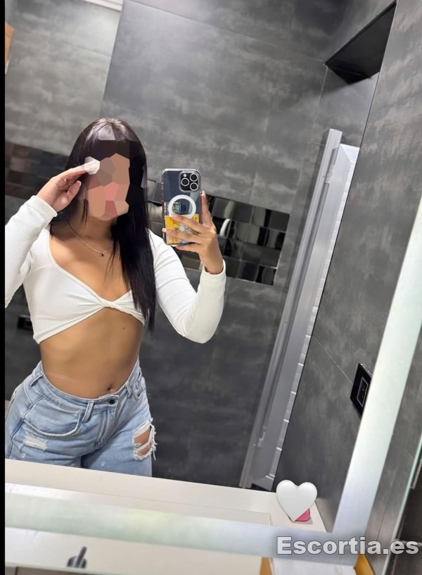 Puta venezolana 24 photo 2