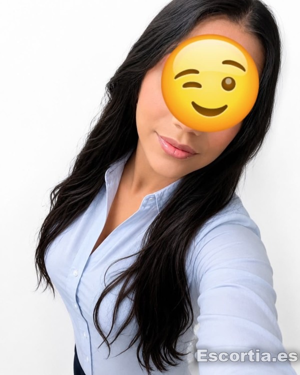 Sofía photo 3