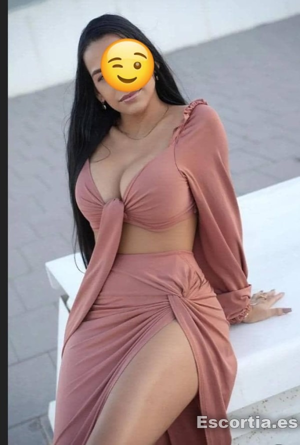 Sofía photo 4
