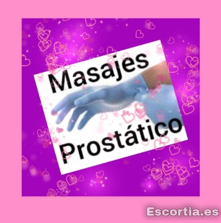 Puta latina 39 photo 6