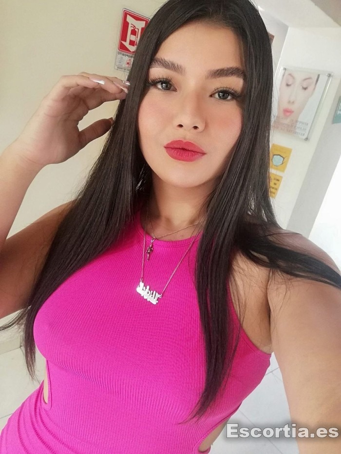 Puta latina 22 photo 2