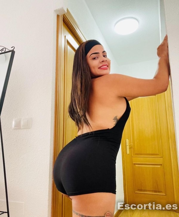 Natalia photo 5