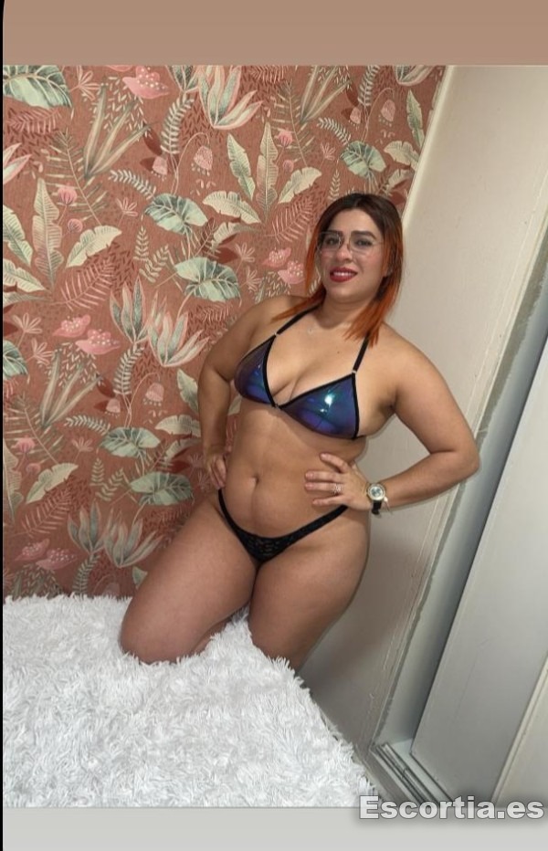Estrella photo 4