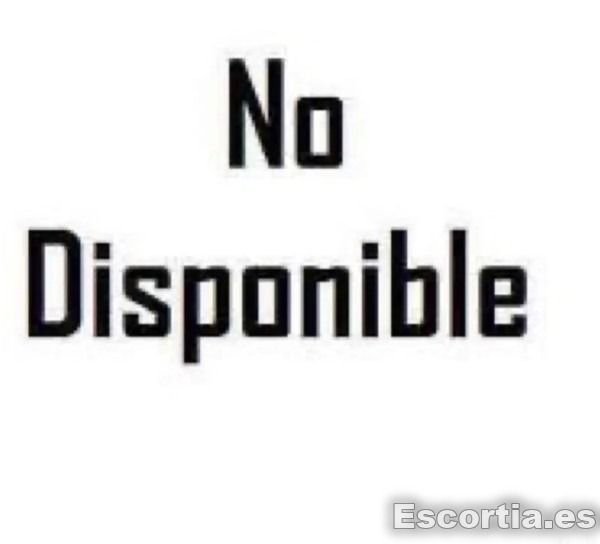 Luna escort Málaga