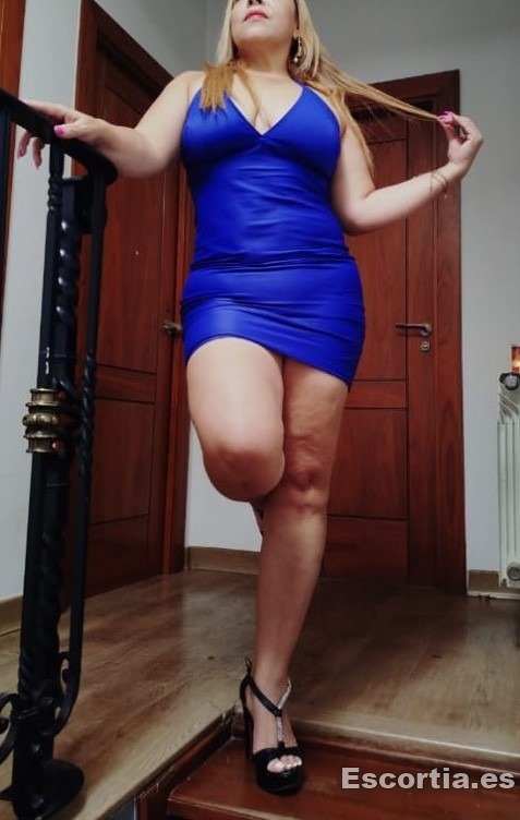 Sara photo 2