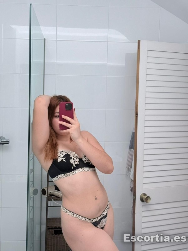 Puta latina 20 photo 3
