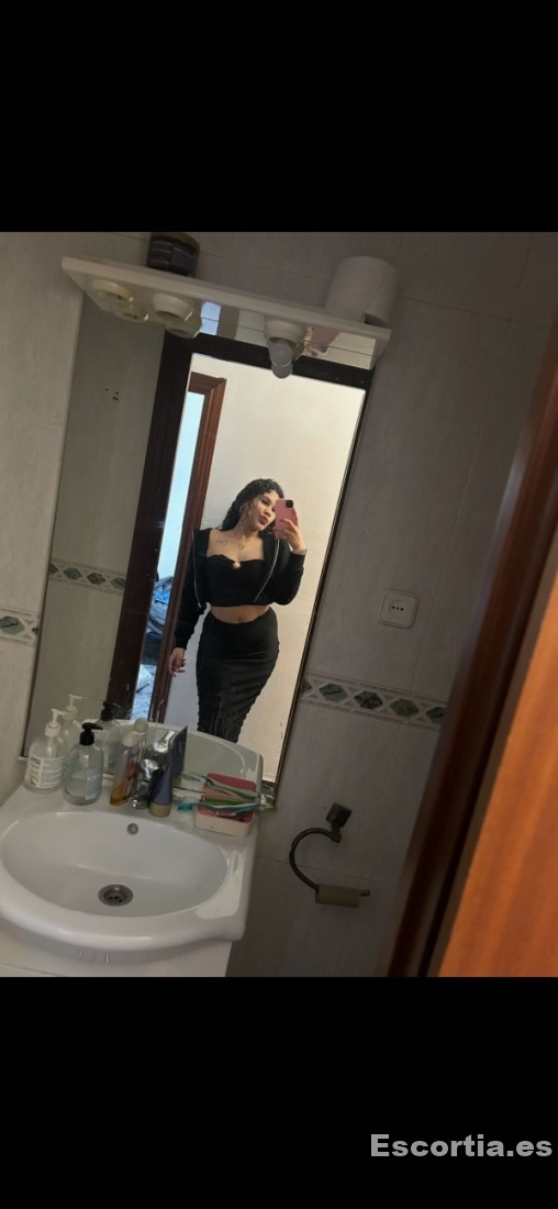 Puta latina 20 photo 5