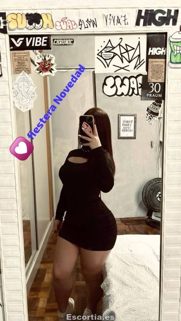 Anita photo 2