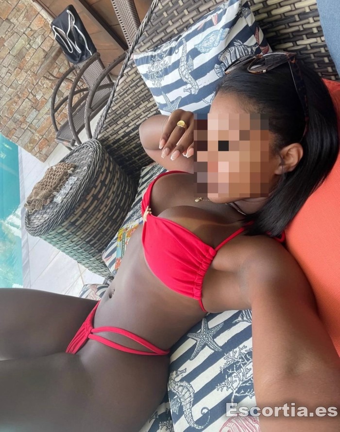 Escort latina 26 photo 5