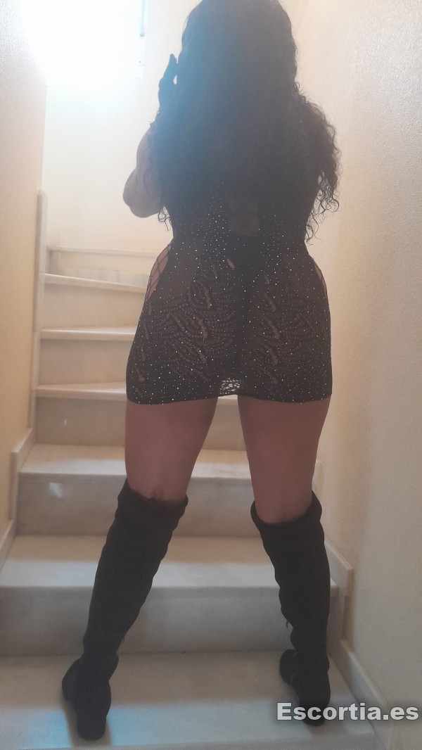 Maria photo 3