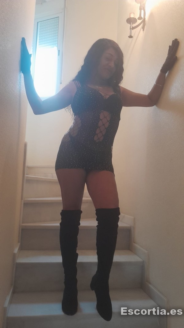 Maria photo 4