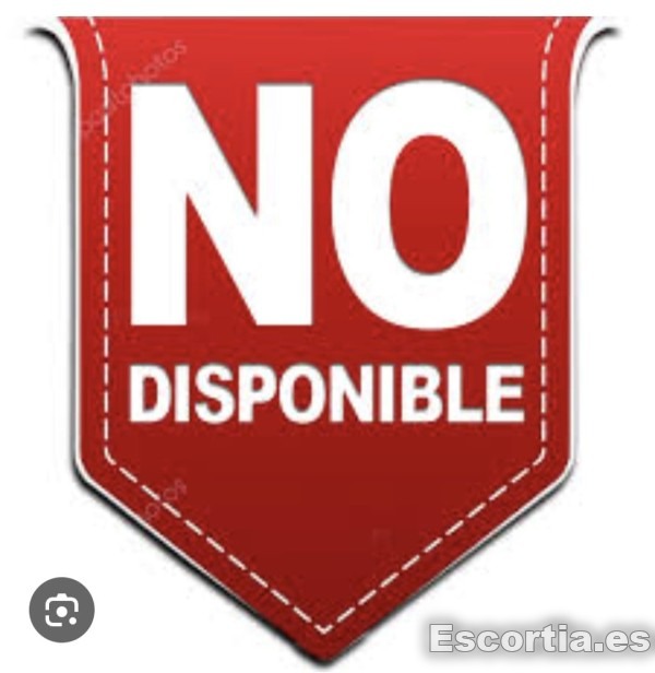 Puta colombiana 29 escort Alicante