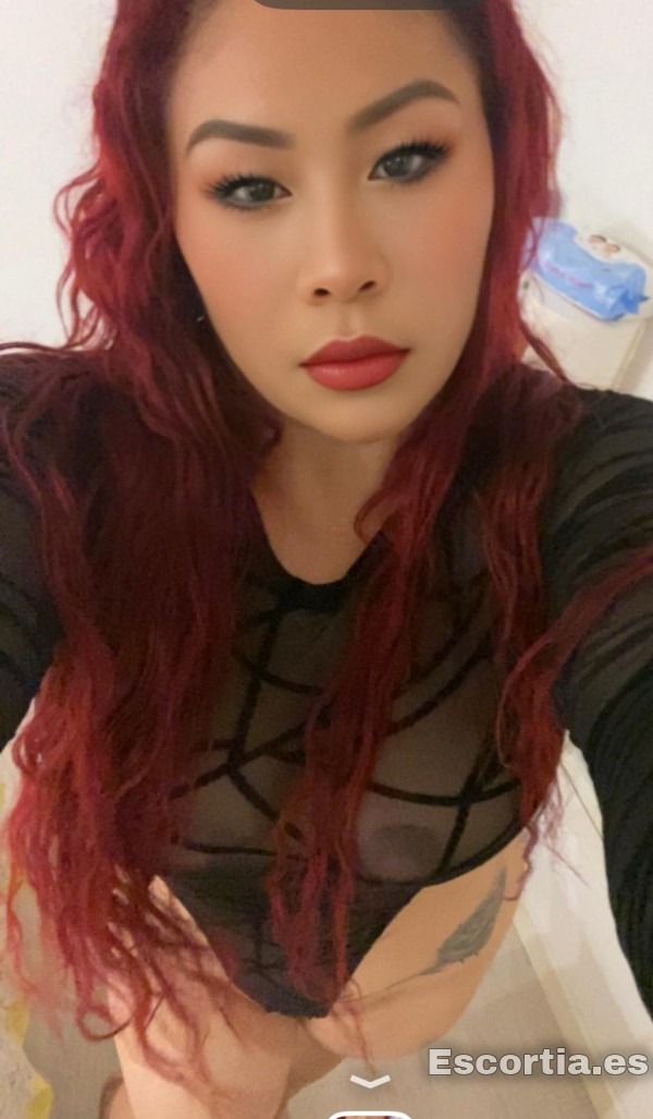 Karen photo 2